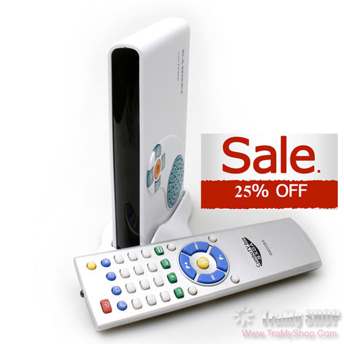 TV BOX GADMEI EXT, TIVI BOX CHO LCD, TIVI BOX GADMEI 5821, TIVI BOX CHO LCD, TIVI BOX LCD, MUA TIVI BOX GADMEI